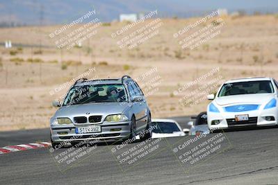 media/Jun-11-2022-VIP Trackdays (Sat) [[aa2c58b597]]/Group B/Session 2/